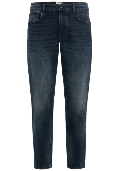 CAMEL ACTIVE TORONTO dark indigo 488315 2D42.48