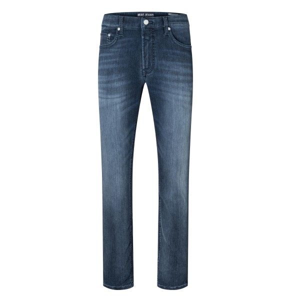 MAC GARVIN CYCLE dark authentic 3D wash 6655-00-1994L H593 - CYCLE FLEX