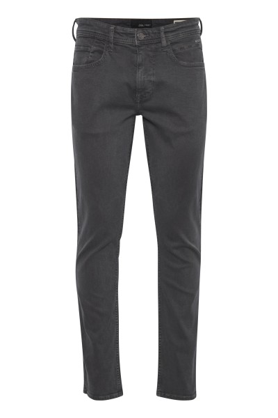 BLEND JEANS TWISTER asphalt denim 20713309.190201