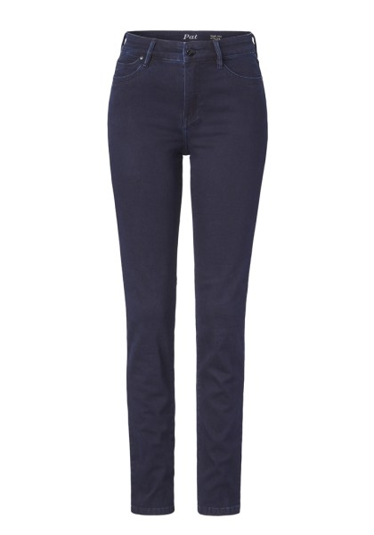 PADDOCKS PAT blue black 60272 3285.4701 - MOTION&amp;COMFORT