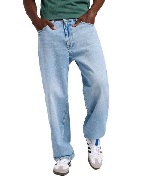 LEE ASHER meadow blue 112349229