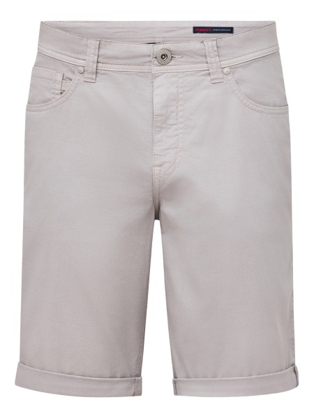 PADDOCKS PIPE BERMUDA grey 80195 7155.1000 - MOTION&amp;COMFORT