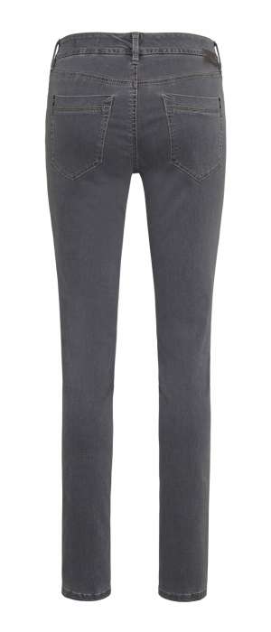 Atelier GARDEUR Zuri Wondershape Vaqueros Slim para Mujer