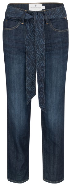 FREEMAN T. PORTER TIMEA SDM eclipse 25323 563.F0168 - COMFORT LINE