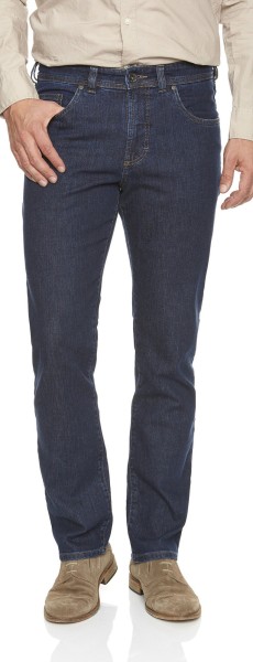 ATELIER GARDEUR NEVIO dark blue 1-0-470181-69