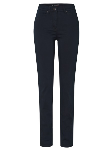 TONI BE LOVED dark blue 1225-1 21-57.059