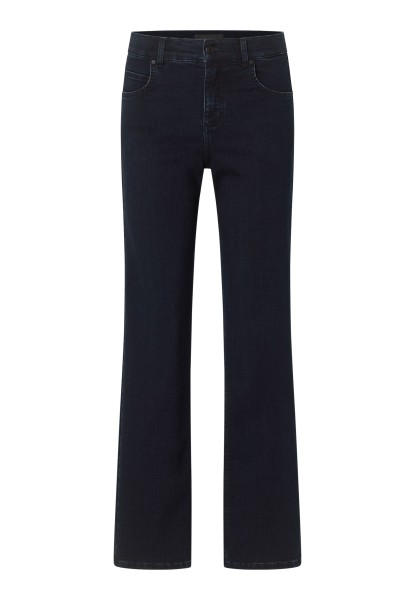 ANGELS LARA night blue 346 2900.30 - MODERN CLASSICS