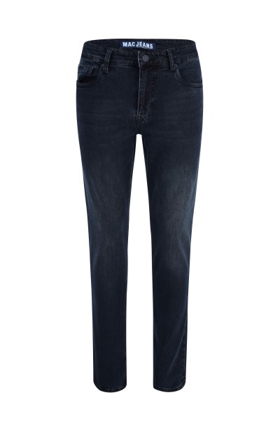 MAC ARNE PIPE dark blue authentic use 0506-00-1794 H996