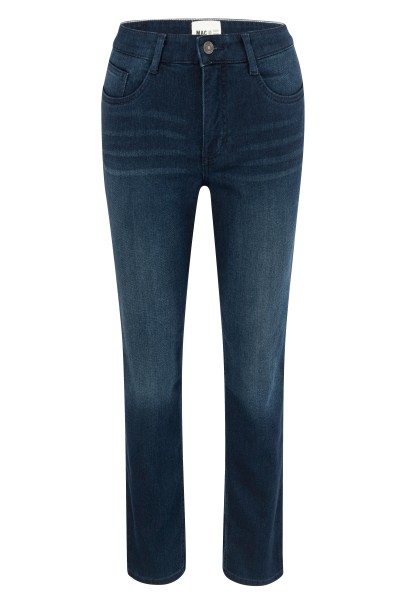 MAC STELLA dark blue wash 5100-90-0354 D857 - COSY DENIM