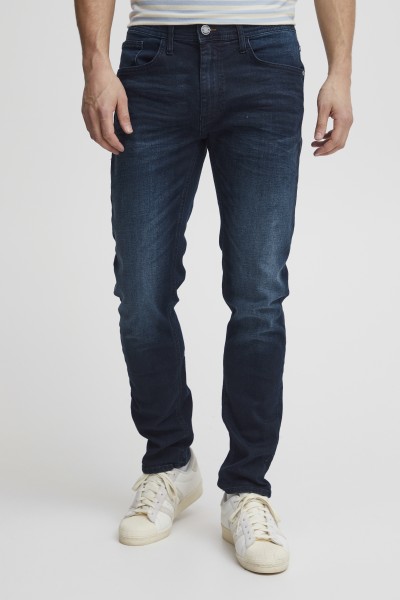 BLEND JEANS JET Denim dark blue 20713304.200292