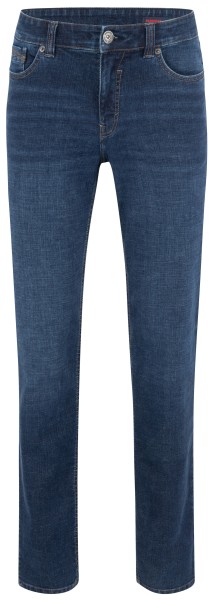 PADDOCKS PIPE blue used 80205 6227.5503 - MOTION&amp;COMFORT