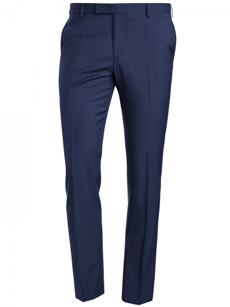 PIERRE CARDIN RYAN navy 72138 10001.3050