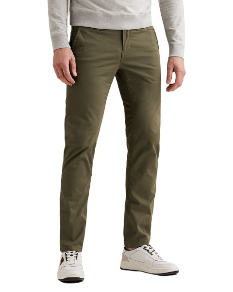 PME LEGEND AMERICAN CLASSIC CHINO ivy greens PTR825-8576