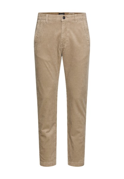 CAMEL ACTIVE HOUSTON desert 477R23 8F92.15 - Comfort Stretch