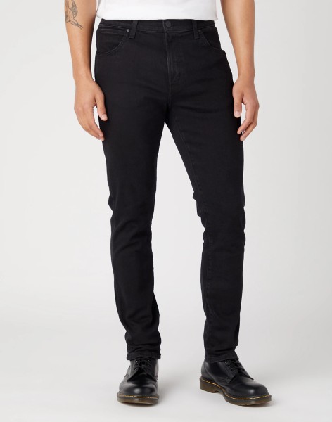 WRANGLER LARSTON atmosphere 112341423