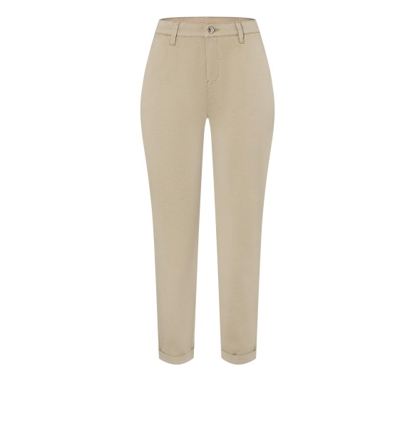 MAC CHINO golden terra PPT 3075-00-0434L 257R