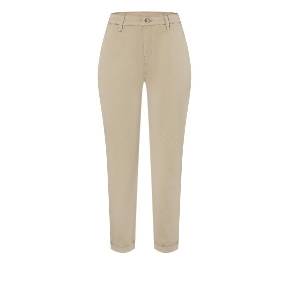MAC CHINO golden terra PPT 3075-00-0434L 257R