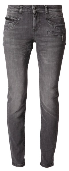 MOD JEANS SUZY florencia grey AU22-2012.3414