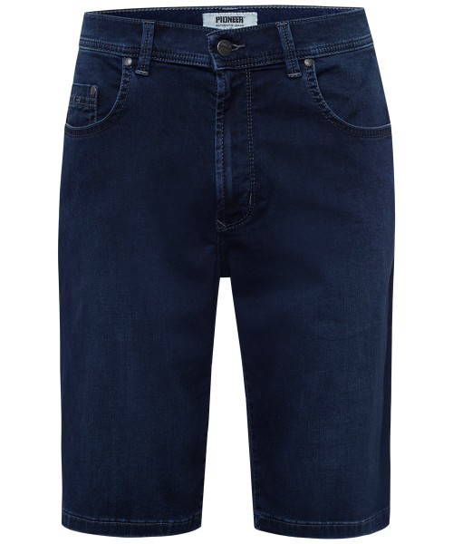 PIONEER FINN blue used 13031 6662.6822 - MEGAFLEX