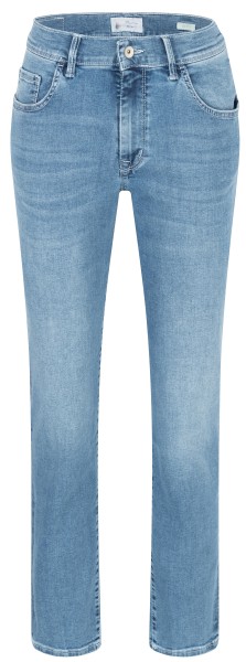 PIONEER BETTY light blue used buffies 3098 4010.6844