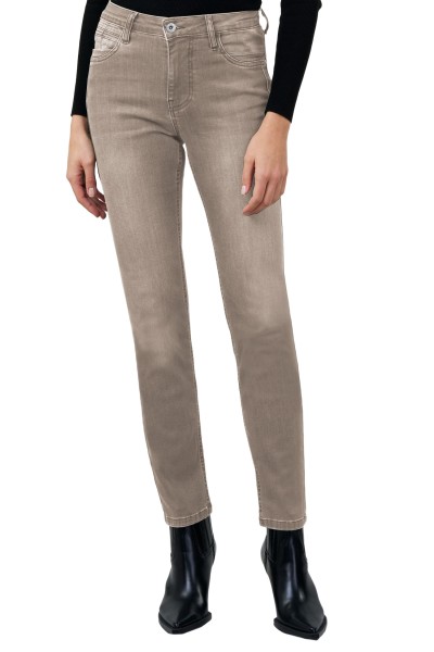 BLUE FIRE NANCY stone 1001.4190 - COLOR DENIM