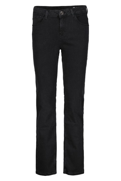 GARCIA CELIA dark grey used 248.9025