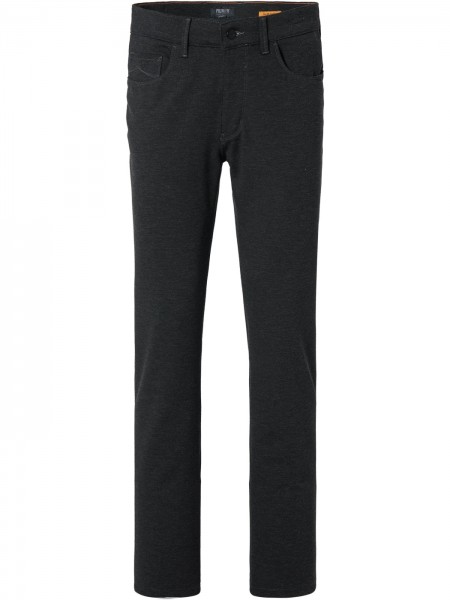 PIONEER RANDO MEGAFLEX ceramica anthrazit 1653 3564.12 - TAILOR MADE