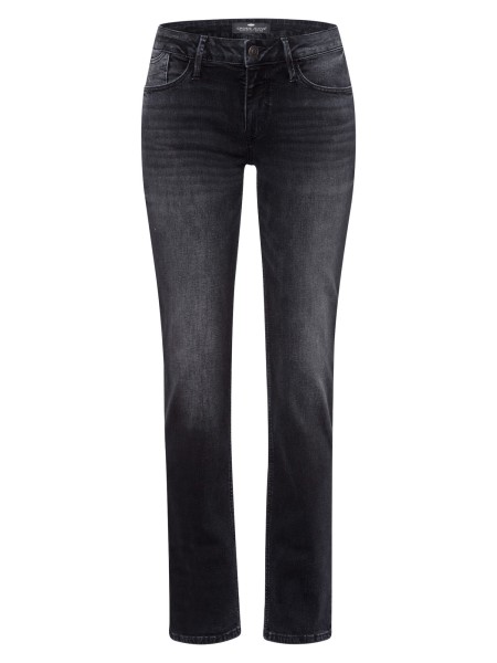 CROSS JEANS ROSE black used N487-075