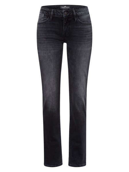 CROSS JEANS ROSE black used N487-075