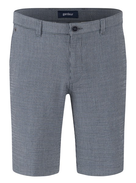 ATELIER GARDEUR JASPER-S hellblau 888-220201-2064