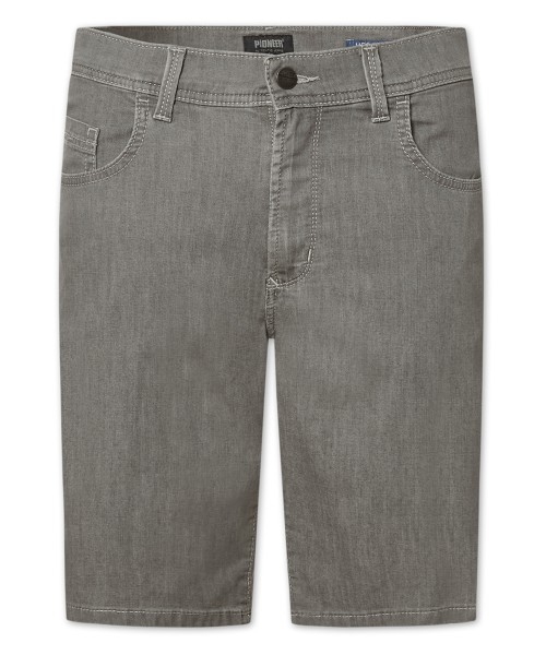PIONEER FINN grey stonewash 13031 7513.9831 - MEGALIGHT