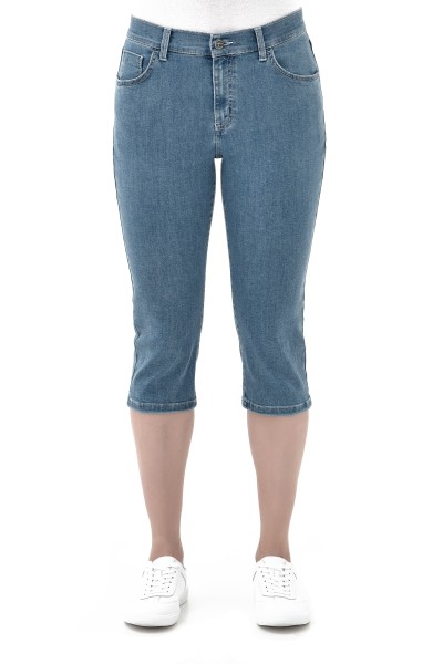 PI PROJECT INDIGO WS 10.0 light blue stonewash WS10.0 4176.6841