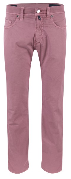 PIERRE CARDIN LYON lilas 34540 4023.7015 - VINTAGE COTTON