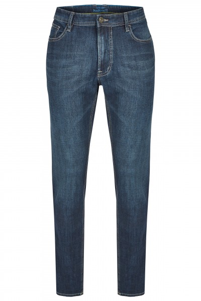 HATTRIC HUNTER dark indigo 688275 5647.48 - ULTRA LIGHT