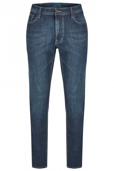 HATTRIC HUNTER dark indigo 688275 5647.48 - ULTRA LIGHT