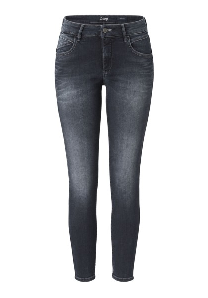 PADDOCKS LUCY blue black used and moustache 60507 6635.5744 - MOTION&amp;COMFORT
