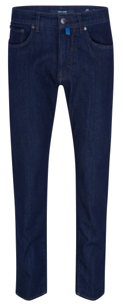 PIERRE CARDIN ANTIBES dark blue raw 35530 8049.6810 - FUTUREFLEX