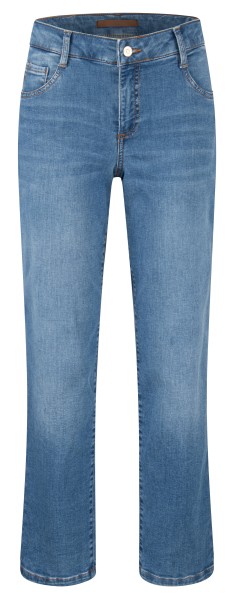 MAC GRACIA medium blue authentic use 5381-90-0387 D516