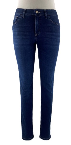 PIONEER KATY dark blue fashion 3027 6029.6817