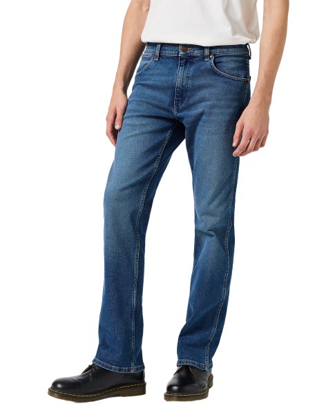 WRANGLER HORIZON old habits 112351203 - 365COOL