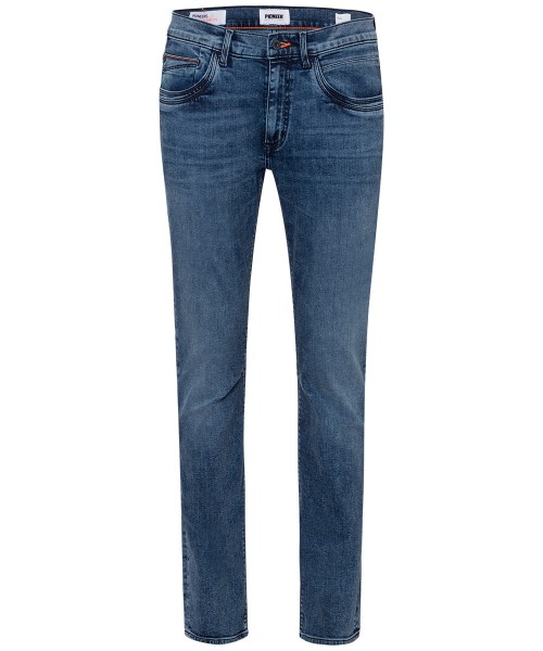 PIONEER ELON blue fashion 18001 6250.6827