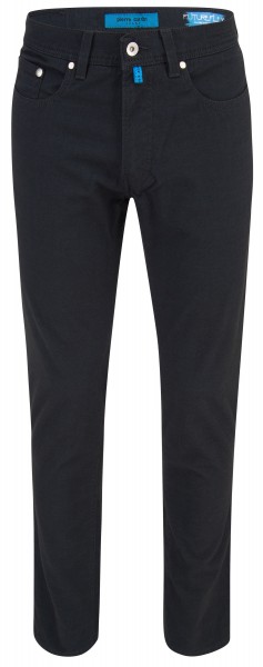 PIERRE CARDIN FUTUREFLEX LYON blue black 3451 4790.68