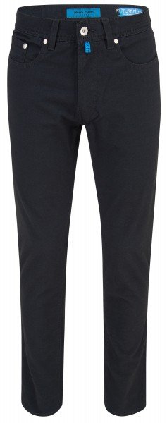 PIERRE CARDIN FUTUREFLEX LYON blue black 3451 4790.68