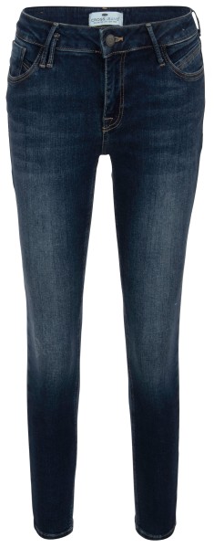 CROSS JEANS GISELLE dark blue P477-117
