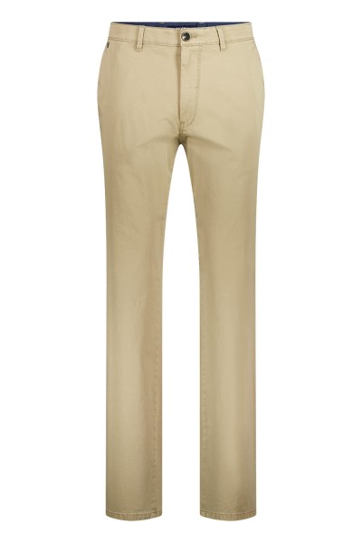 ATELIER GARDEUR BENITO dunkelbeige 411363.1018 - ICONIC KHAKIS
