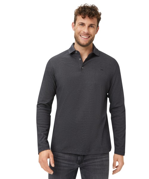 BRAX PRESCOT J black 70425000 21-4287-02