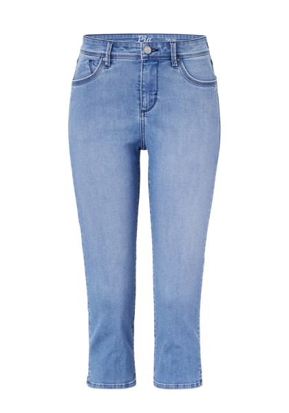 PADDOCKS PIA medium stone used 60512 4109.5921 - LIGHT DENIM