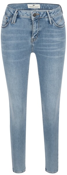 CROSS JEANS GISELLE dark blue P477-116