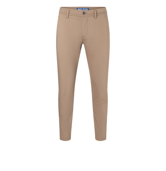 MAC GRIFFIN clay 6600-00-0762L 250