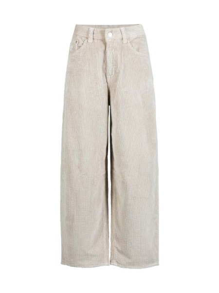 HERRLICHER BARROW beige 5970-NC948-379 - CORD STRETCH
